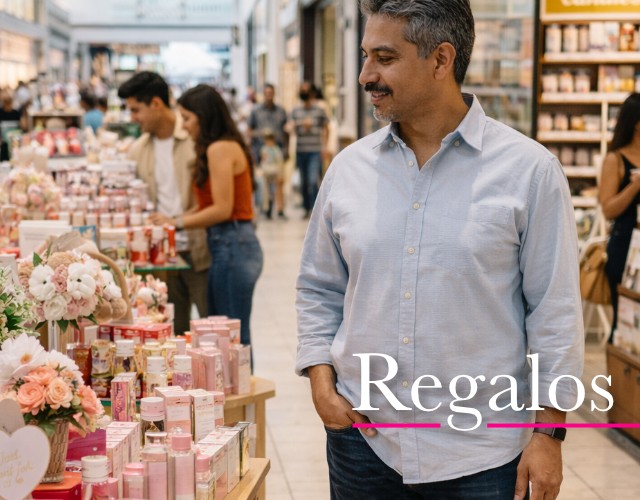 Regalos