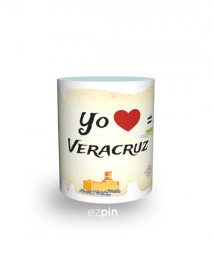 Yo Amo Veracruz